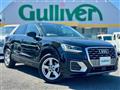 2019 Audi Q2