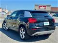 2019 Audi Q2