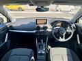 2019 Audi Q2