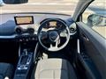2019 Audi Q2