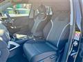 2019 Audi Q2
