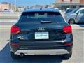 2019 Audi Q2