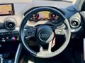 2019 Audi Q2