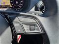 2019 Audi Q2