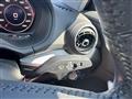 2019 Audi Q2