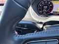 2019 Audi Q2