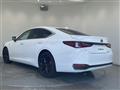 2024 Lexus ES