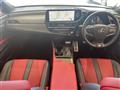 2024 Lexus ES