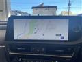 2024 Lexus ES