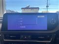 2024 Lexus ES