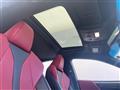 2024 Lexus ES