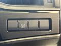 2024 Lexus ES