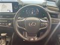 2024 Lexus ES