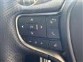 2024 Lexus ES