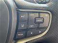 2024 Lexus ES