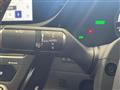 2024 Lexus ES