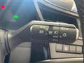 2024 Lexus ES