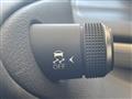 2024 Lexus ES