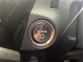 2024 Lexus ES