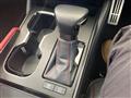 2024 Lexus ES
