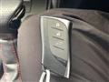 2024 Lexus ES