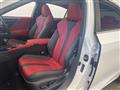 2024 Lexus ES