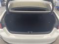 2024 Lexus ES