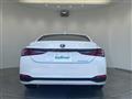 2024 Lexus ES
