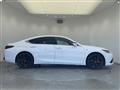 2024 Lexus ES