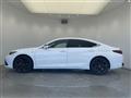 2024 Lexus ES