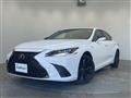 2024 Lexus ES