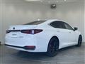 2024 Lexus ES