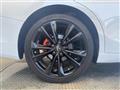 2024 Lexus ES