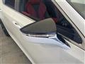 2024 Lexus ES