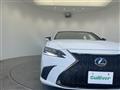 2024 Lexus ES