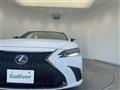 2024 Lexus ES