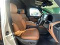 2024 Toyota Vellfire