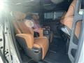 2024 Toyota Vellfire