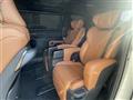2024 Toyota Vellfire