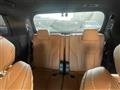 2024 Toyota Vellfire
