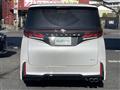 2024 Toyota Vellfire