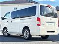 2017 Nissan NV350 Caravan