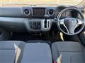 2017 Nissan NV350 Caravan
