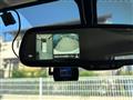 2017 Nissan NV350 Caravan