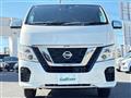 2017 Nissan NV350 Caravan