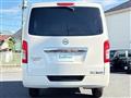 2017 Nissan NV350 Caravan