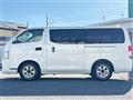 2017 Nissan NV350 Caravan