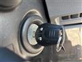 2017 Nissan NV350 Caravan