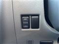 2017 Nissan NV350 Caravan