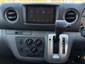 2017 Nissan NV350 Caravan